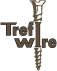 TrefiWire